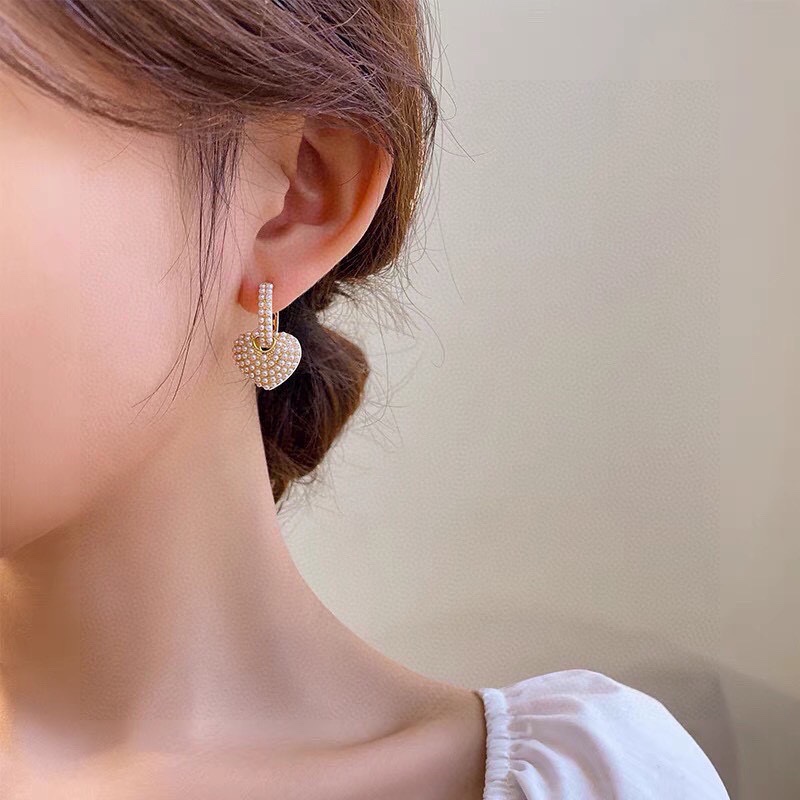 Celine Earrings